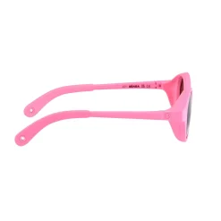 BÉABA Lunettes De Soleil<Lunettes 9-24 mois Joy Rose Neon
