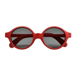 BÉABA Lunettes De Soleil<Lunettes 9-24 mois Joy Rouge coquelicot