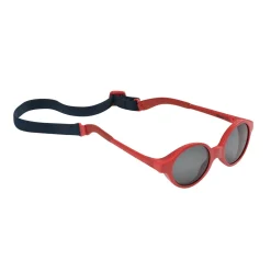 BÉABA Lunettes De Soleil<Lunettes 9-24 mois Joy Rouge coquelicot