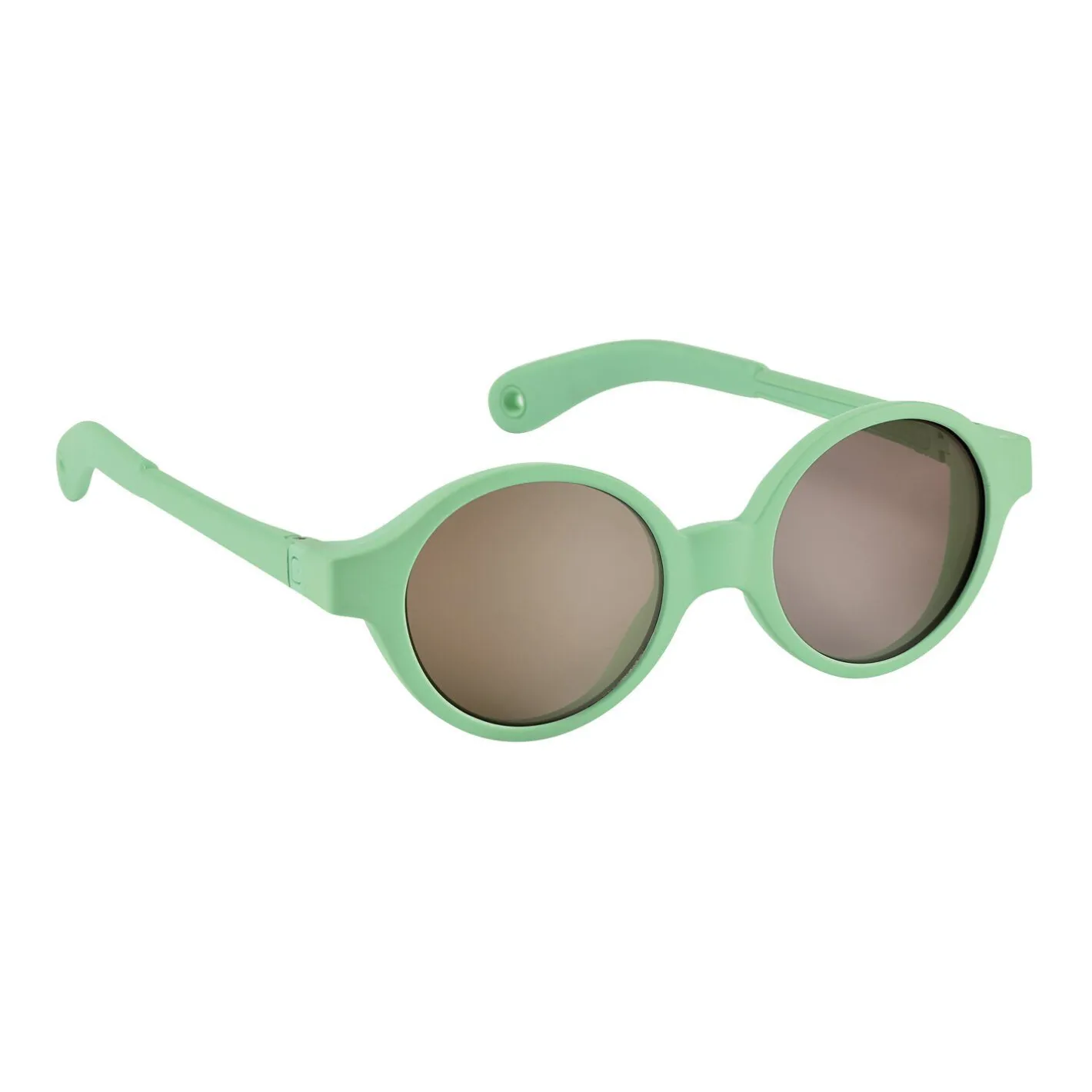 BÉABA Lunettes De Soleil<Lunettes 9-24 mois Joy Vert Neon