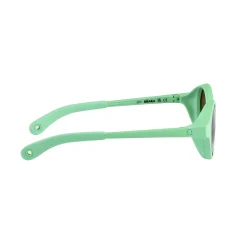 BÉABA Lunettes De Soleil<Lunettes 9-24 mois Joy Vert Neon