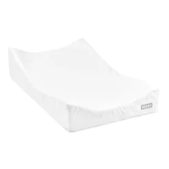 BÉABA Baignoires Et Accessoires|Matelas À Langer<Matelas à langer incliné Sofalange® Blanc
