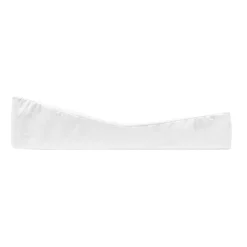 BÉABA Baignoires Et Accessoires|Matelas À Langer<Matelas à langer incliné Sofalange® Blanc