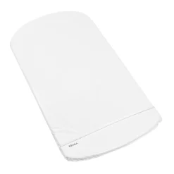 BÉABA Autres Pièces Détachées<Matelas à langer pour plan à langer Camélé'o Gris clair
