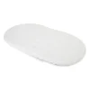 BÉABA Pièces Détachées Lits<Matelas Berceau Rotin - 77x42 cm