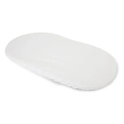 BÉABA Pièces Détachées Lits<Matelas Berceau Rotin - 77x42 cm