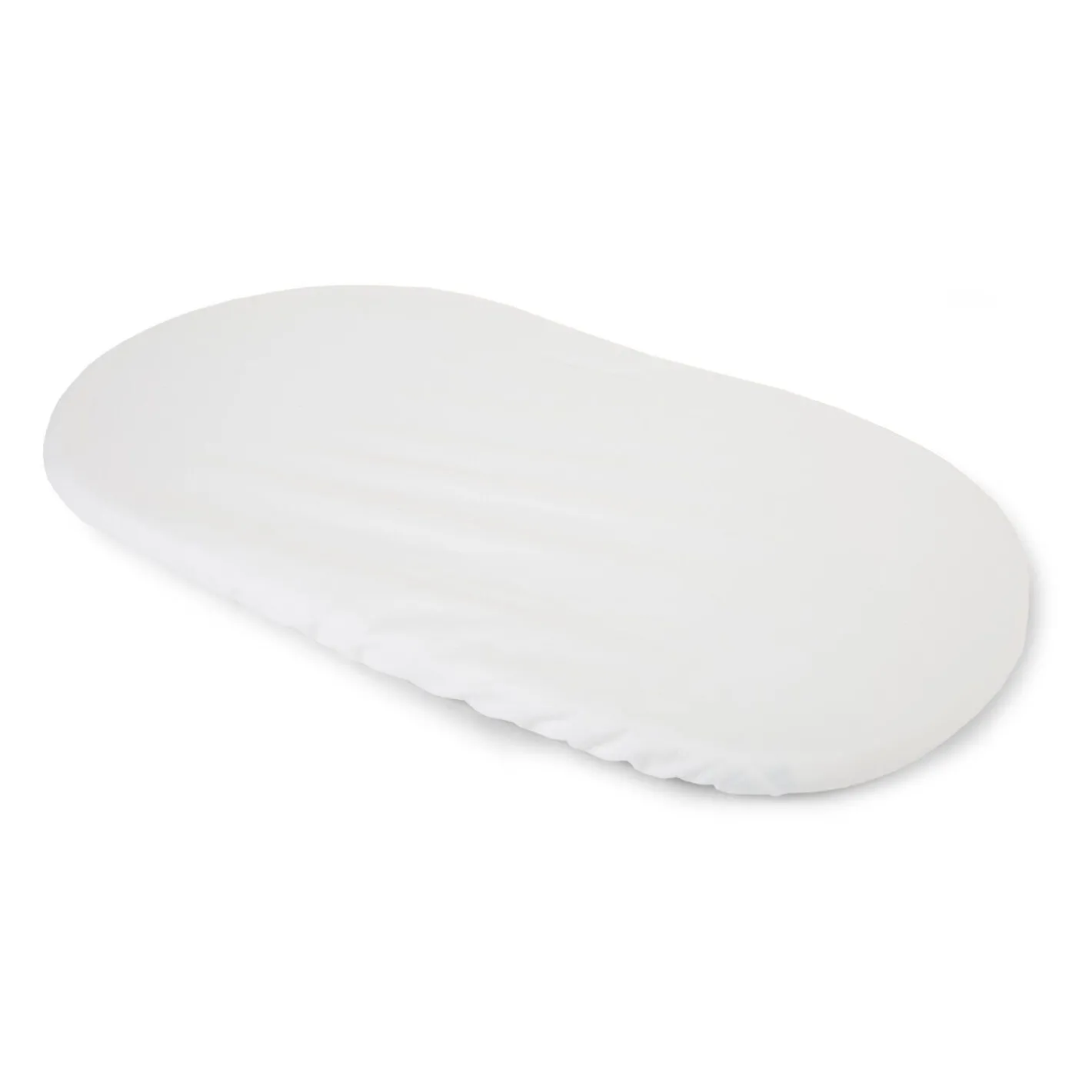 BÉABA Pièces Détachées Lits<Matelas Berceau Rotin - 77x42 cm