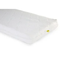 BÉABA Matelas Sécurisés<Matelas Heavenly safe sleeper 70x140cm