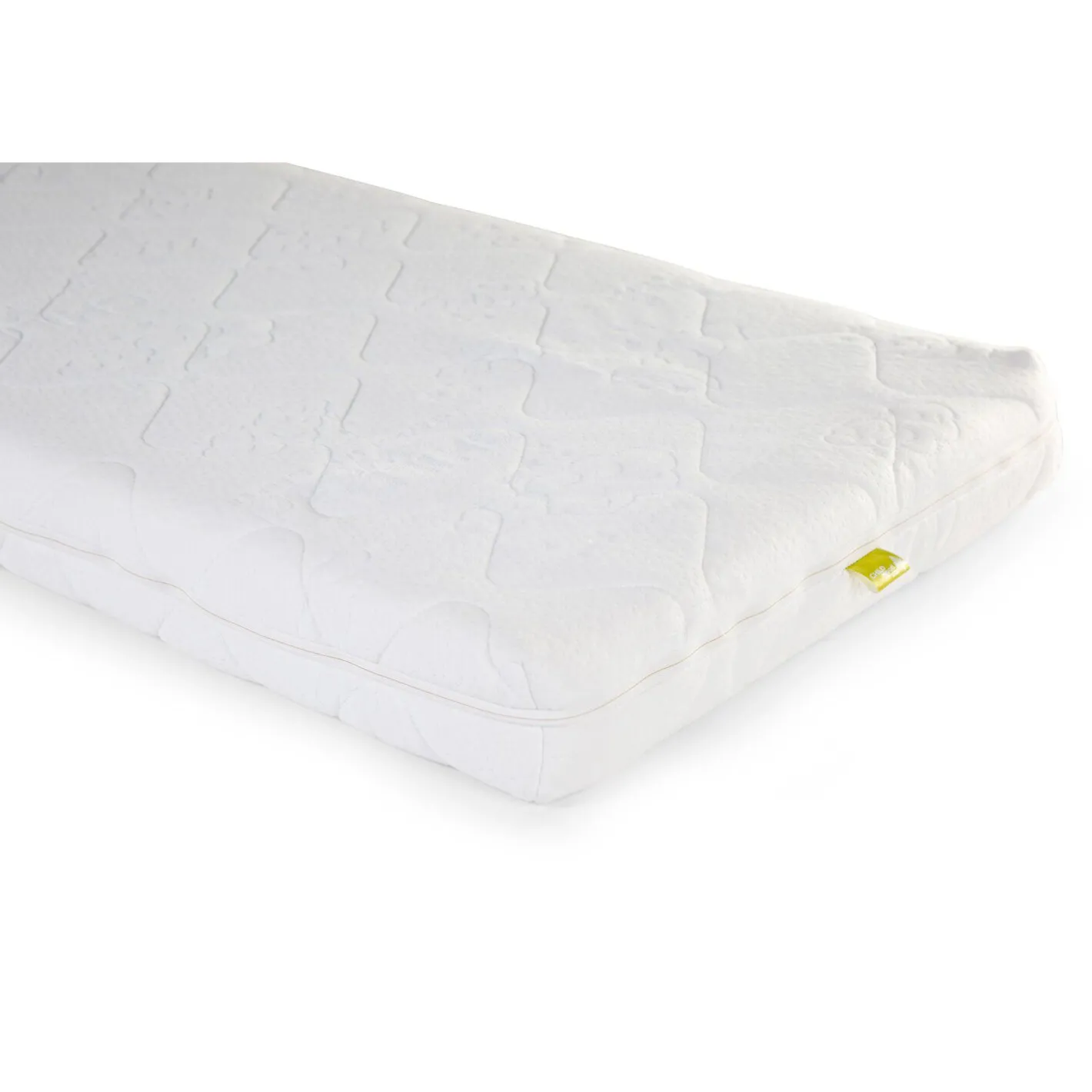 BÉABA Matelas Sécurisés<Matelas Heavenly safe sleeper 70x140cm