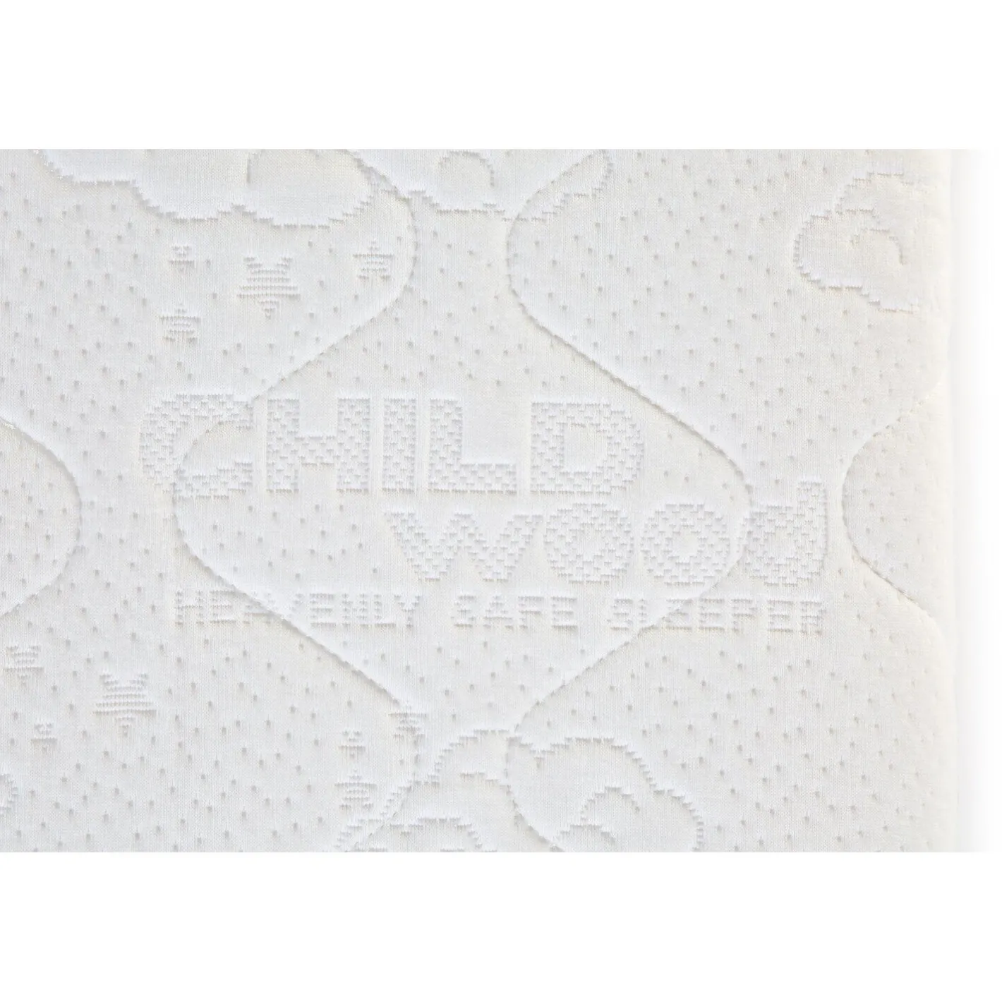 BÉABA Matelas Sécurisés<Matelas Heavenly safe sleeper 70x140cm