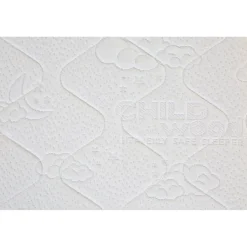 BÉABA Matelas Sécurisés<Matelas Heavenly safe sleeper 70x140cm