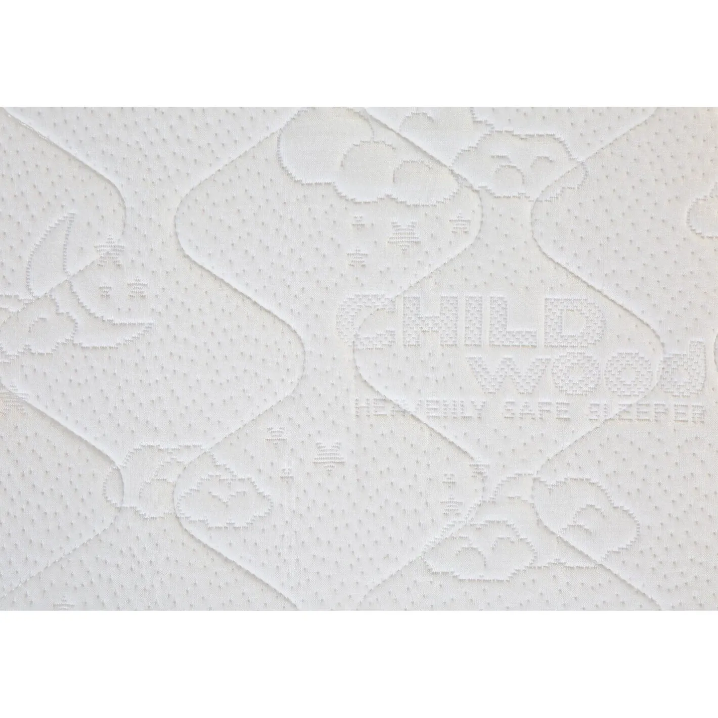 BÉABA Matelas Sécurisés<Matelas Heavenly safe sleeper 70x140cm