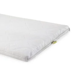 BÉABA Matelas Sécurisés<Matelas Heavenly safe sleeper 75x95cm