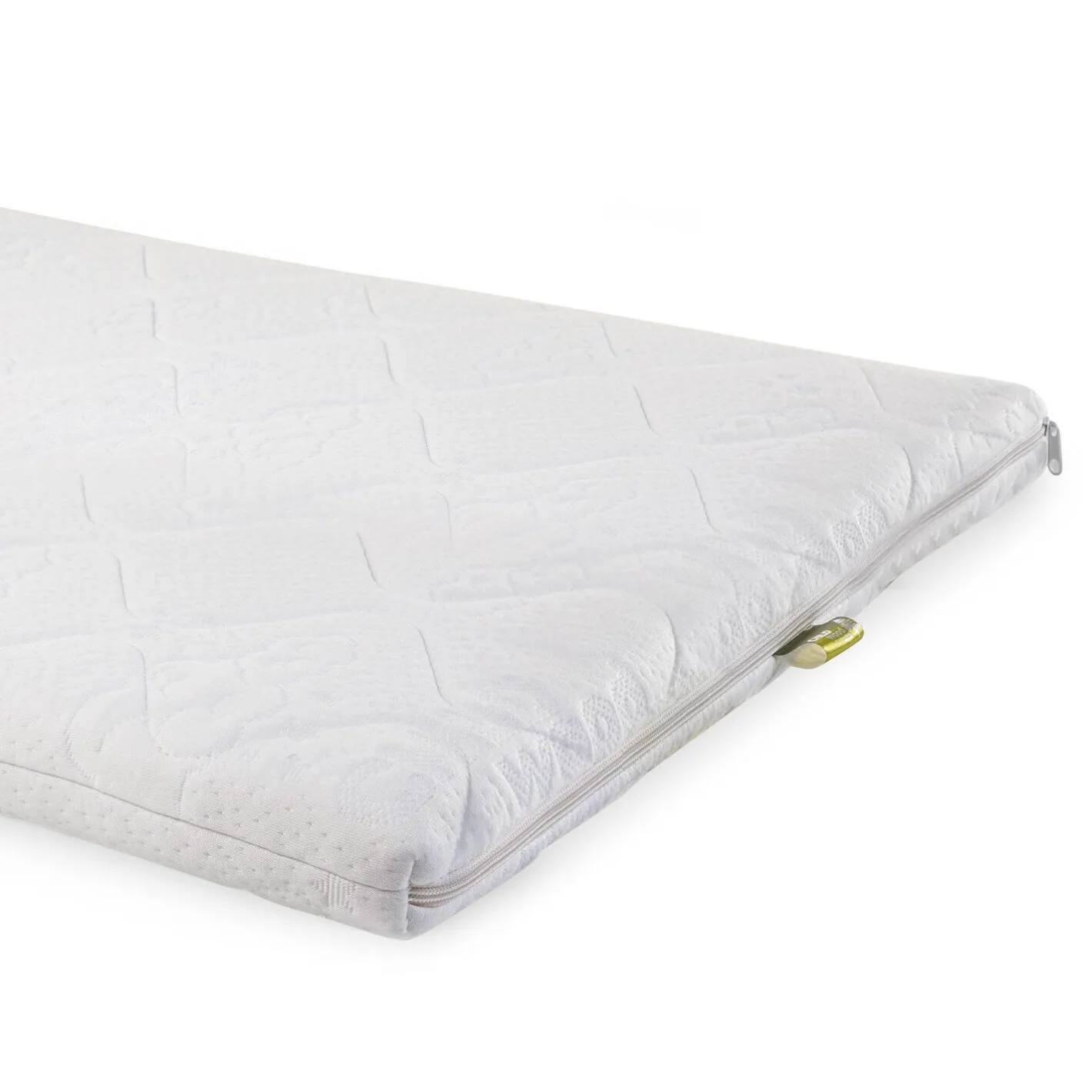 BÉABA Matelas Sécurisés<Matelas Heavenly safe sleeper 75x95cm