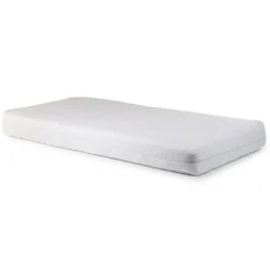 BÉABA Matelas Sécurisés<Matelas Heavenly safe sleeper 90x200cm