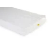 BÉABA Matelas Sécurisés<Matelas Heavenly safe sleeper 60x120cm
