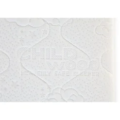 BÉABA Matelas Sécurisés<Matelas Heavenly safe sleeper 60x120cm