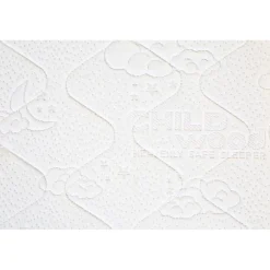 BÉABA Matelas Sécurisés<Matelas Heavenly safe sleeper 60x120cm