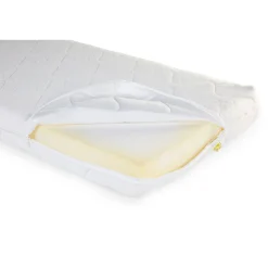 BÉABA Matelas Sécurisés<Matelas Heavenly safe sleeper 60x120cm