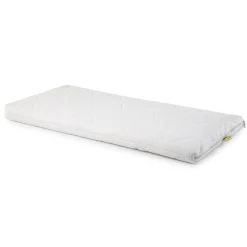 BÉABA Matelas Sécurisés<Matelas Heavenly safe sleeper 90x50cm