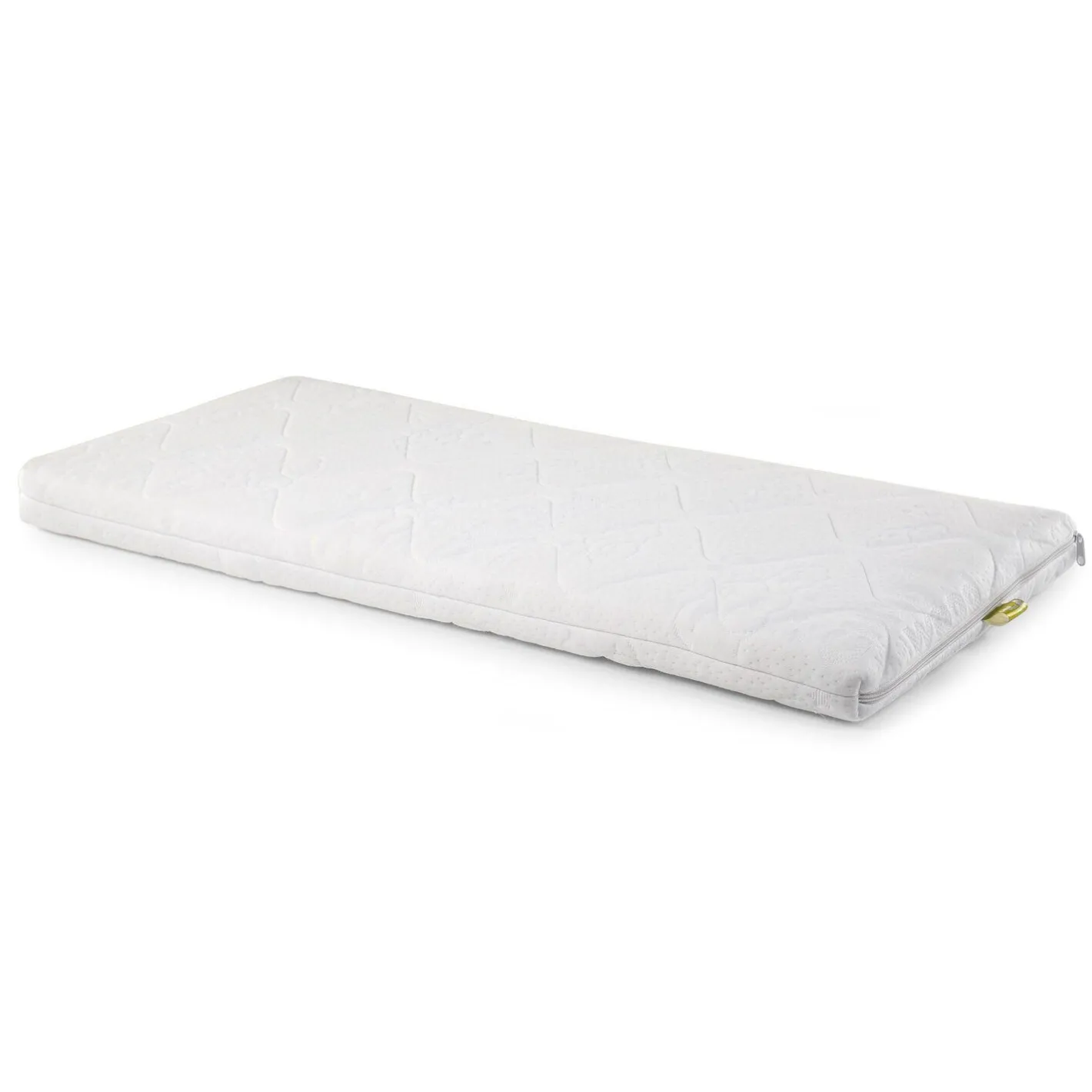 BÉABA Matelas Sécurisés<Matelas Heavenly safe sleeper 90x50cm