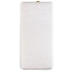 BÉABA Matelas Sécurisés<Matelas Heavenly safe sleeper 90x50cm