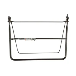 BÉABA Autres Pièces Détachées<Mécanisme De Dossier Réglable CWTB2