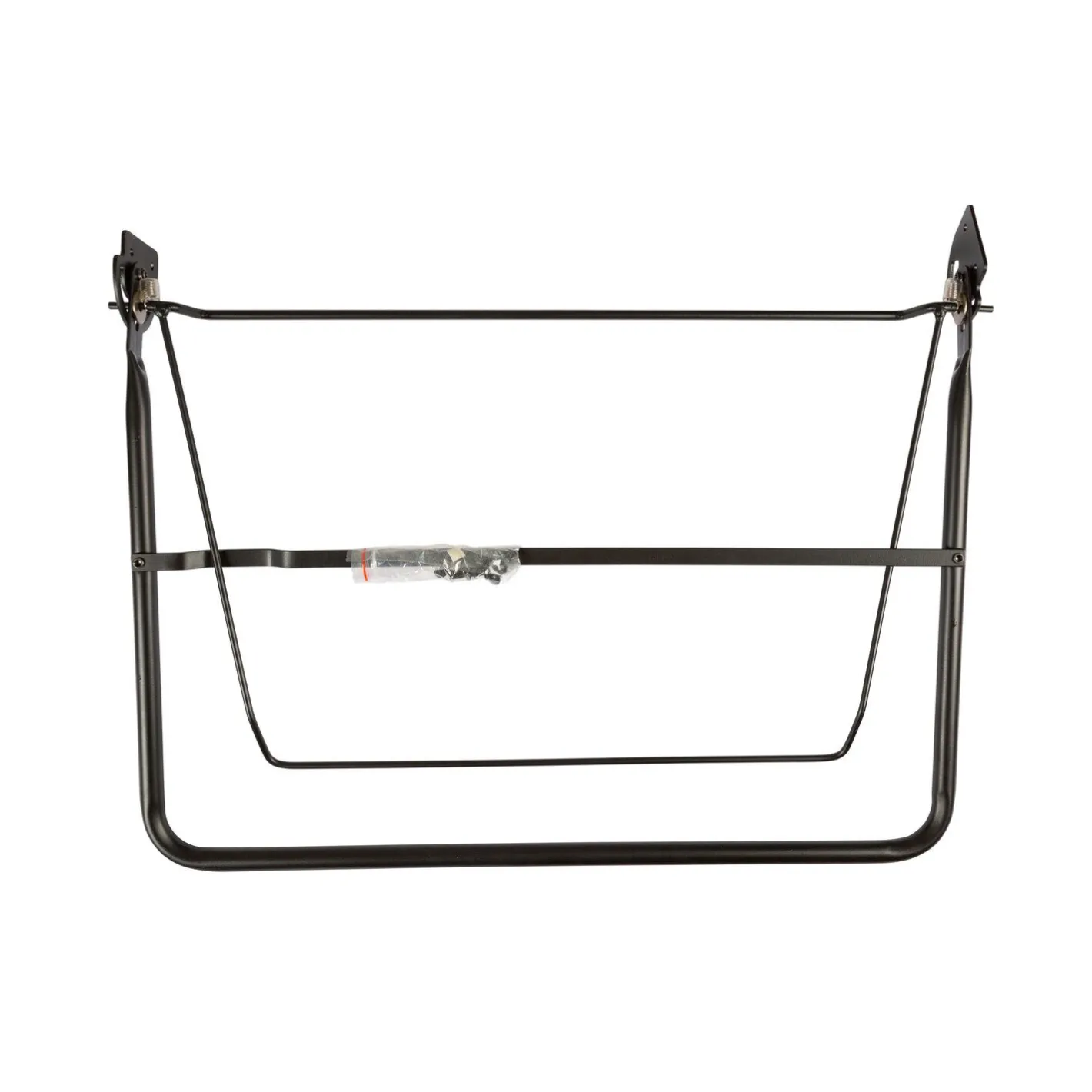 BÉABA Autres Pièces Détachées<Mécanisme De Dossier Réglable CWTB2