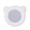 BÉABA Décoration Murale<Miror Teddy - 35cm