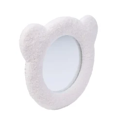 BÉABA Décoration Murale<Miror Teddy - 35cm