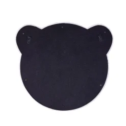 BÉABA Décoration Murale<Miror Teddy - 35cm