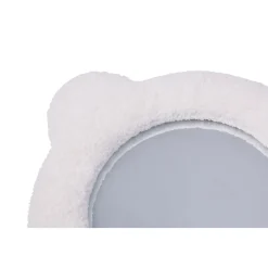BÉABA Décoration Murale<Miror Teddy - 35cm