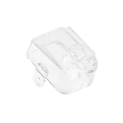 BÉABA Autres Pièces Détachées<Mélangeur Milkeo (petite pièce)