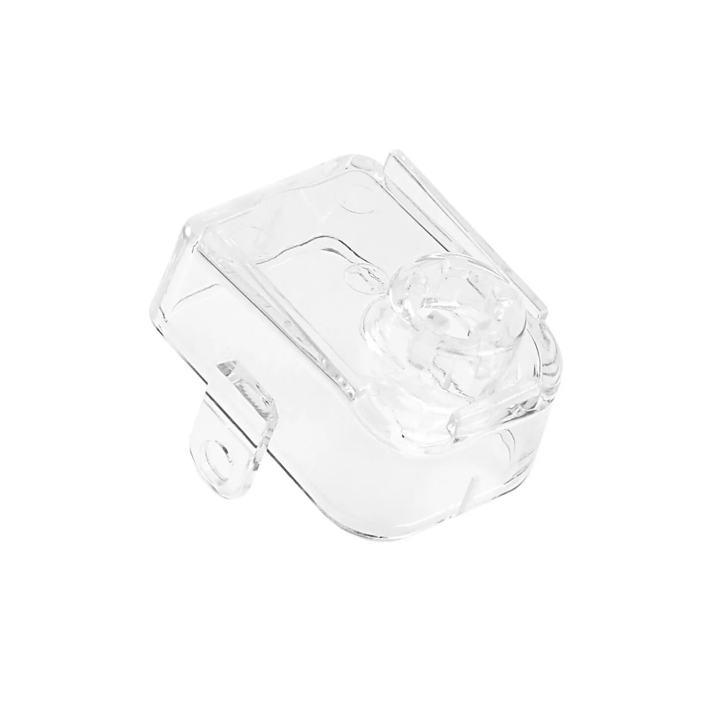 BÉABA Autres Pièces Détachées<Mélangeur Milkeo (petite pièce)