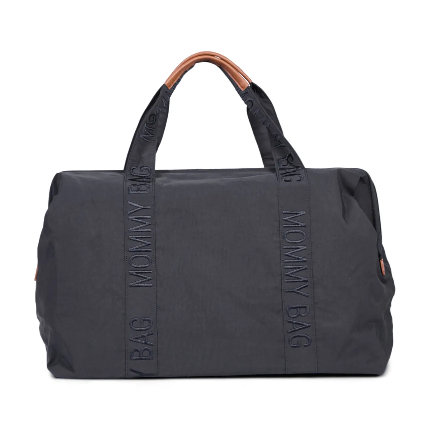 BÉABA Sacs À Langer<Mommy Bag ® Sac A Langer – Signature - Urban Gris Foncé