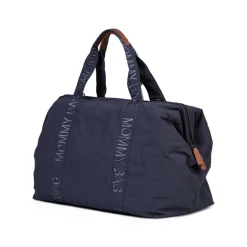 BÉABA Sacs À Langer<Mommy Bag ® Sac A Langer – Signature - Urban Gris Foncé