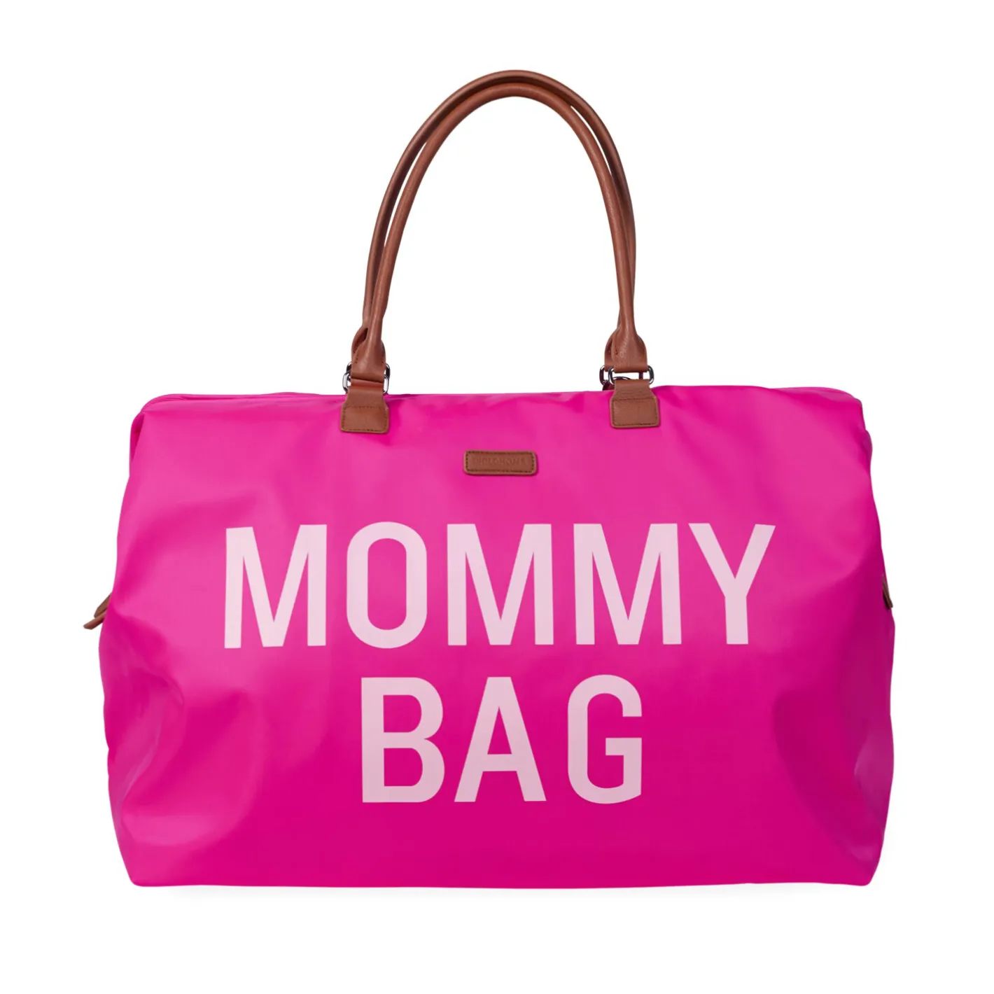BÉABA Sacs De Voyage|Sacs À Langer<Mommy Bag ® Sac A Langer - Pop Rose