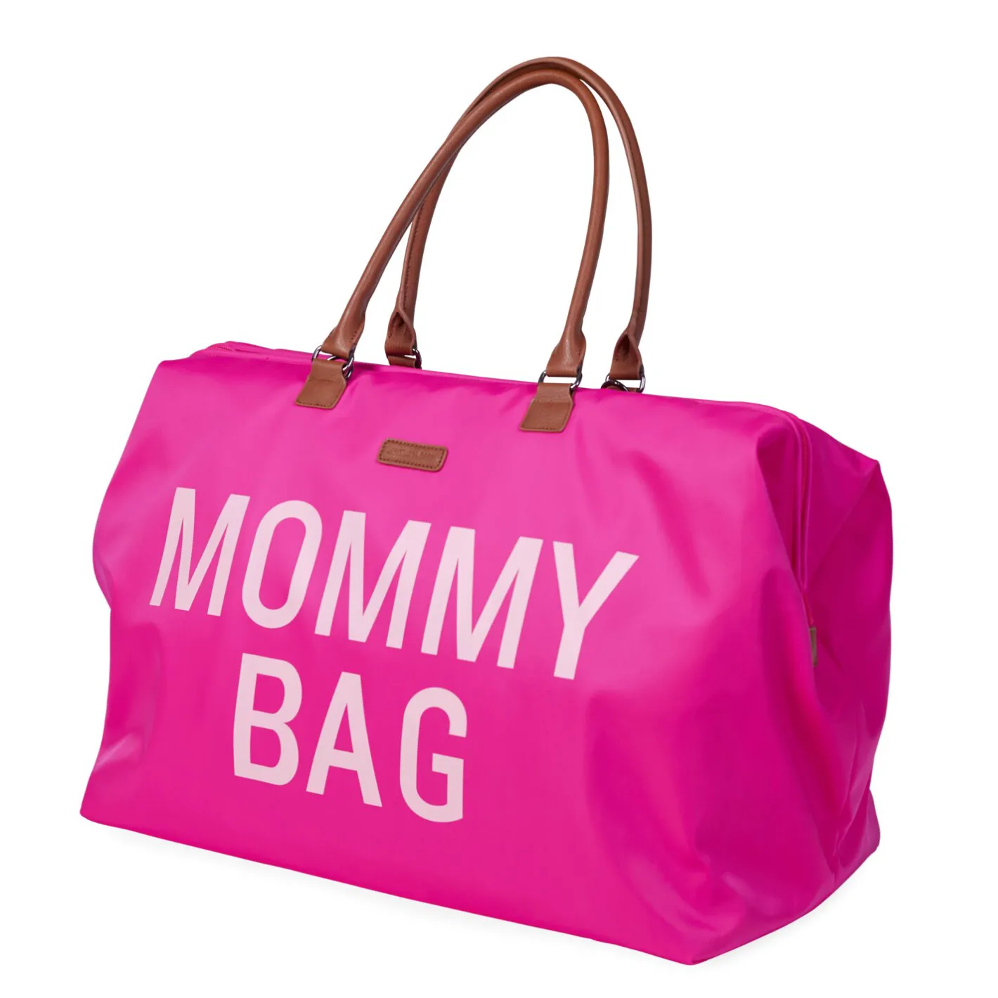 BÉABA Sacs De Voyage|Sacs À Langer<Mommy Bag ® Sac A Langer - Pop Rose