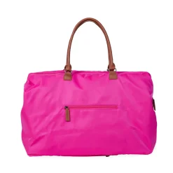 BÉABA Sacs De Voyage|Sacs À Langer<Mommy Bag ® Sac A Langer - Pop Rose