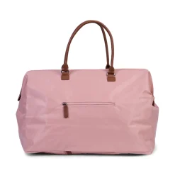 BÉABA Sacs À Langer|Sacs De Voyage<Mommy Bag ® Sac A Langer - Rose Cuivre