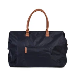 BÉABA Sacs De Voyage|Sacs À Langer<Mommy Bag ® Sac A Langer - Noir Or