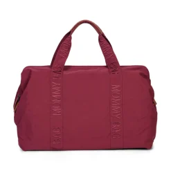 BÉABA Sacs À Langer<Mommy Bag ® Sac A Langer – Signature - Urban Bordeaux
