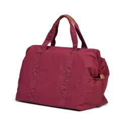 BÉABA Sacs À Langer<Mommy Bag ® Sac A Langer – Signature - Urban Bordeaux
