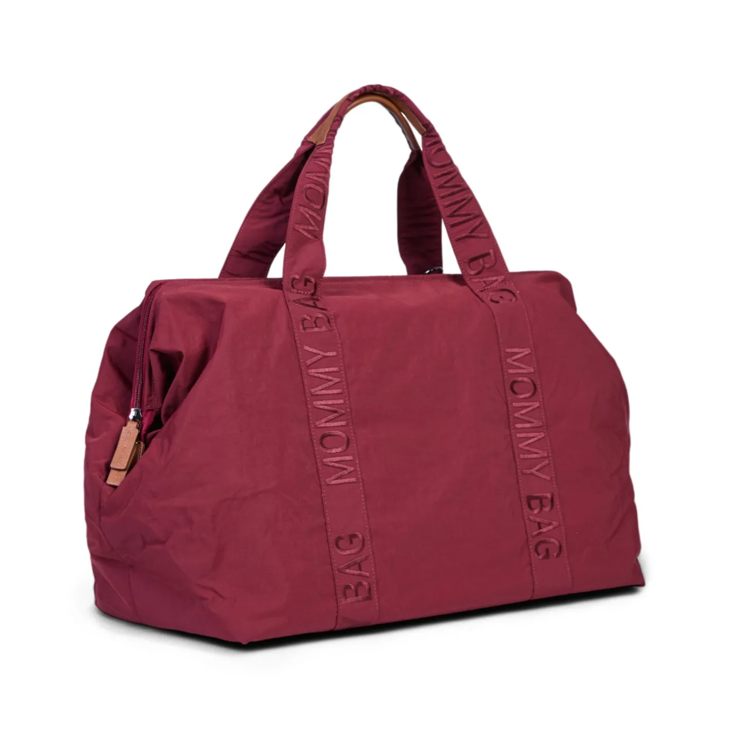 BÉABA Sacs À Langer<Mommy Bag ® Sac A Langer – Signature - Urban Bordeaux