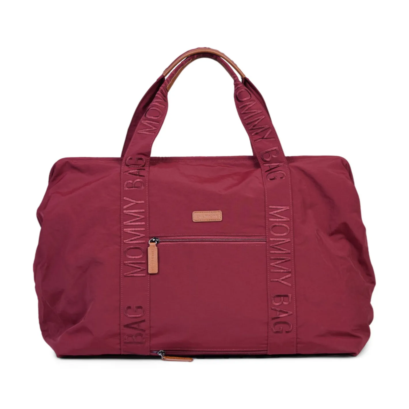 BÉABA Sacs À Langer<Mommy Bag ® Sac A Langer – Signature - Urban Bordeaux