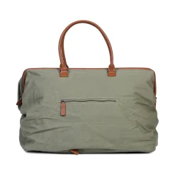 BÉABA Sacs De Voyage|Sacs À Langer<Mommy Bag ® Sac A Langer - Toile - Kaki