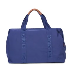 BÉABA Sacs À Langer<Mommy Bag ® Sac A Langer – Signature - Urban Navy