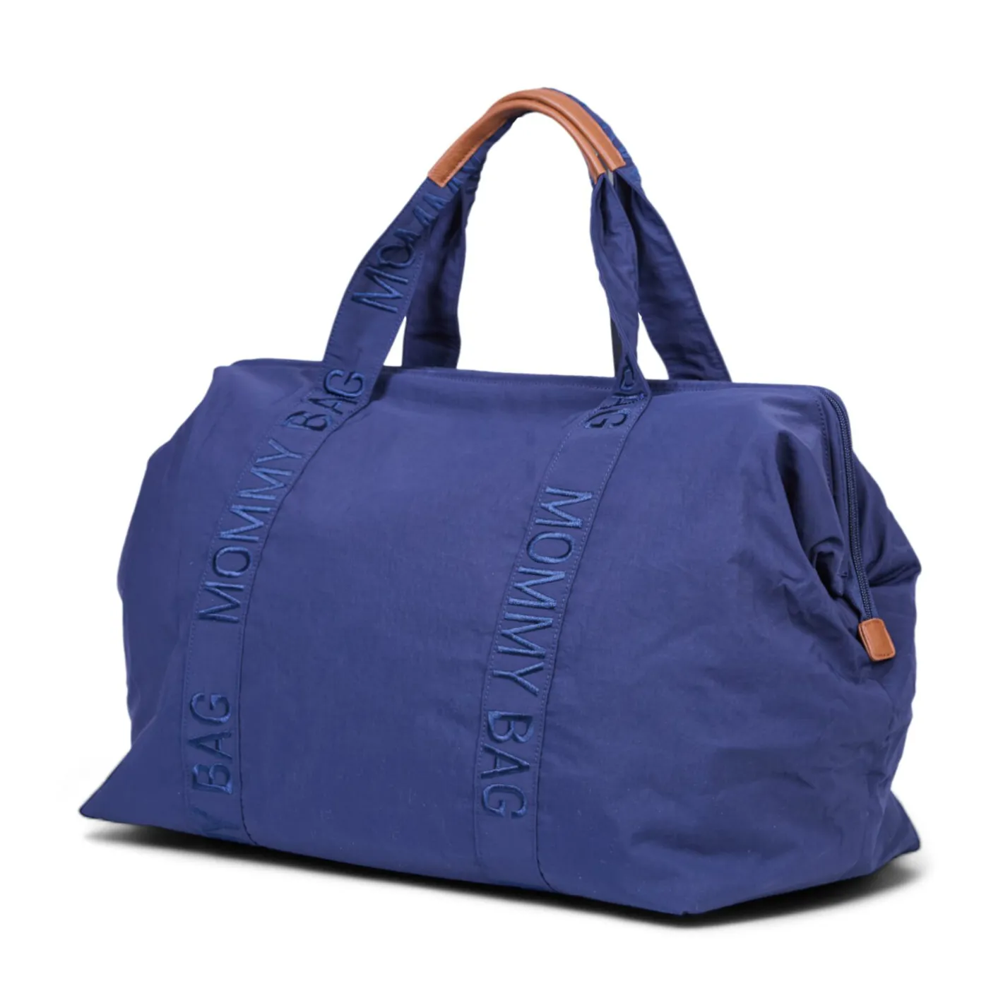 BÉABA Sacs À Langer<Mommy Bag ® Sac A Langer – Signature - Urban Navy