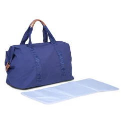BÉABA Sacs À Langer<Mommy Bag ® Sac A Langer – Signature - Urban Navy