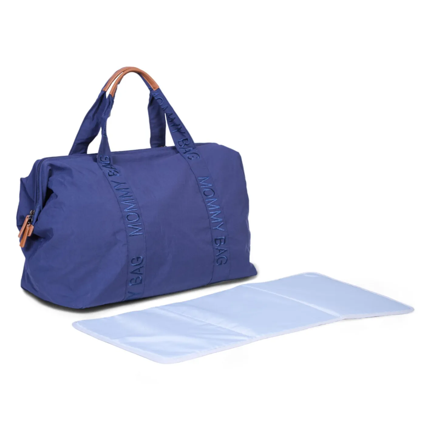 BÉABA Sacs À Langer<Mommy Bag ® Sac A Langer – Signature - Urban Navy